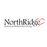 Northridge Gracious Retirement Living