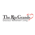 The Rio Grande Gracious Retirement Living