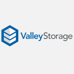 Valley Storage - Mount Airy