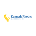 Kenneth Rhodes & Associates, Inc.