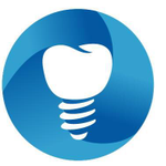 Newnan Periodontics and Dental Implants, LLC
