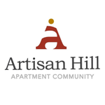 Artisan Hill