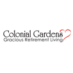 Colonial Gardens Gracious Retirement Living