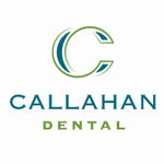 Callahan Dental