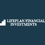 Life Plan Financial Investments
