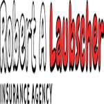 Robert A Laubscher Insurance, Inc.