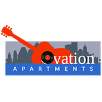 Ovation Apartments
