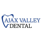 Ajax Valley Dental