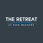 Retreat at Park Meadows