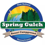 Spring Gulch Campground