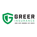 Greer Insurance