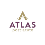 Atlas Post Acute