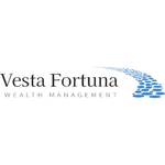 Vesta Fortuna Wealth Management