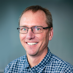 Dan Johnson - Gershman Mortgage