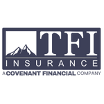 TFI Insurance
