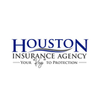 Houston Insurance Agency
