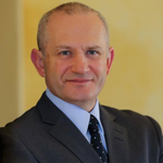 Roman Shlafer DDS