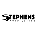 Stephens Auto Center Ford