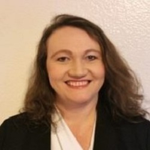 Anita Garloff, PMHNP - Psychiatric Clinician | Mindpath Health