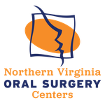 Northern Virginia Oral Surgery Centers