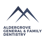 Aldergrove General & Family Dentistry
