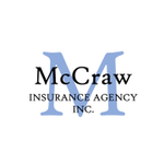 McCraw Insurance Agency, Inc.