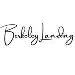 Berkeley Landing Apartments