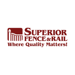 Superior Fence & Rail of Lansing