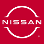 ABC Nissan Service
