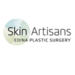Skin Artisans - Minnetonka