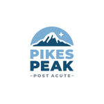 Pikes Peak Post Acute