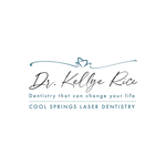 Cool Springs Laser Dentistry - Kellye Rice, DMD