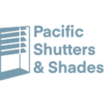 Pacific Shutters and Shades
