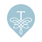 The Township Senior Living