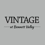 VINTAGE AT BENNETT VALLEY