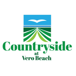 Countryside at Vero Beach