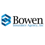 Bowen Insurance