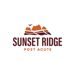 Sunset Ridge Post Acute
