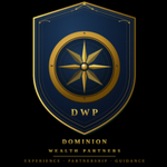 Dominion Wealth Partners