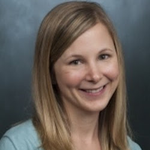 Sarah Perkins, MD