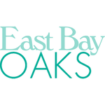 East Bay Oaks