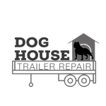 Dog House Trailer Repair