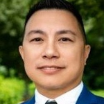 Matthew Guanzon, PMHNP-BC - Psychiatric Clinician | Mindpath Health