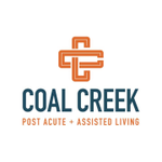 Coal Creek Post Acute and Assisted Living