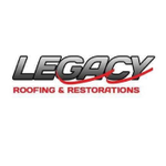 Legacy Roofing & Restorations