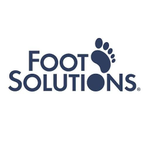 Foot Solutions Davie