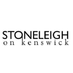 Stoneleigh on Kenswick Apartments