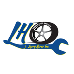 Boyd's Tire & Service