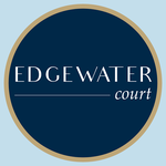 Edgewater Court Apartments