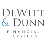 DeWitt & Dunn, LLC